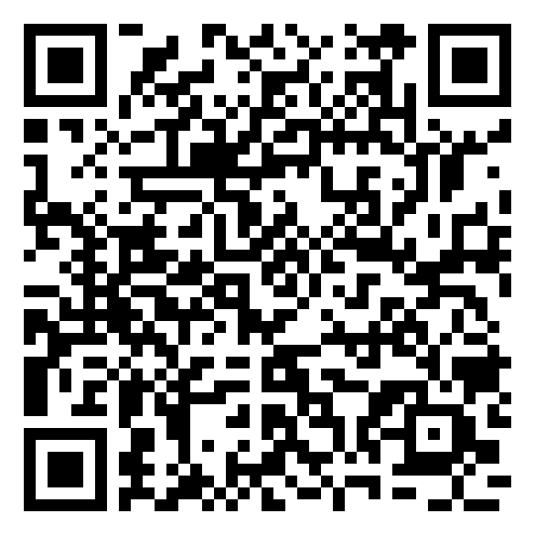 QR code 38759172200000