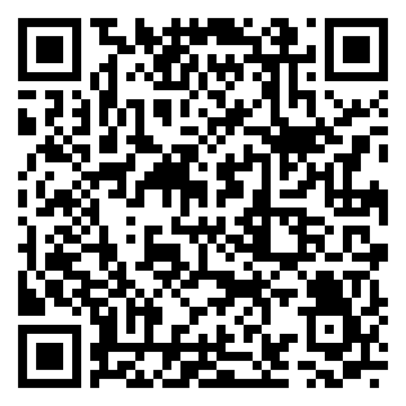QR code 52527029100000