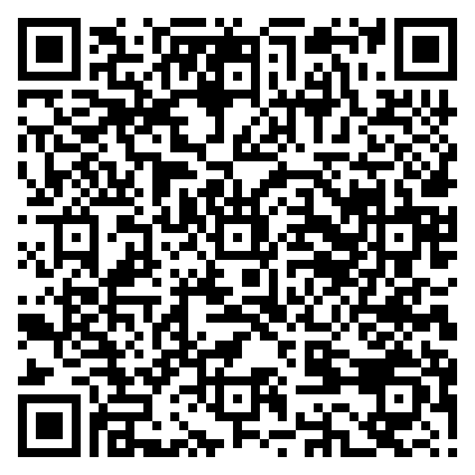 QR code 12143995000000