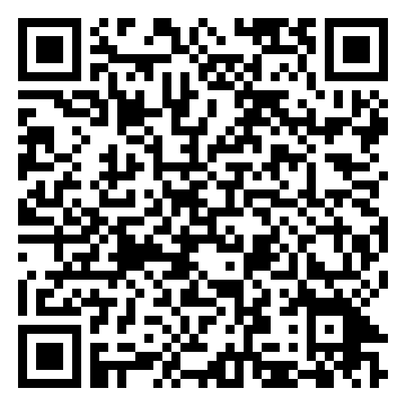 QR code 52279616000000