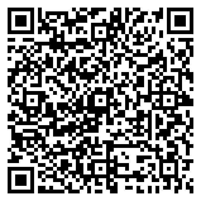 QR code 36448588600000