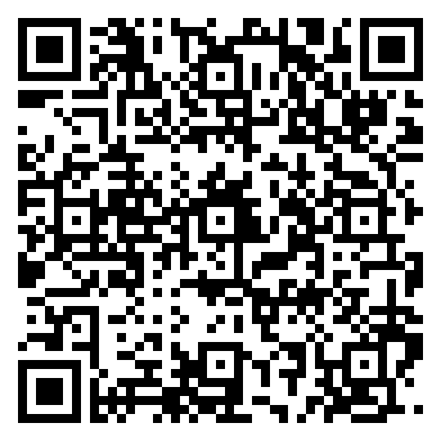 QR code 34071341000000