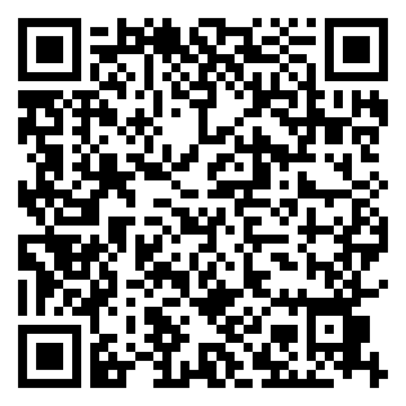 QR code 30268187400000