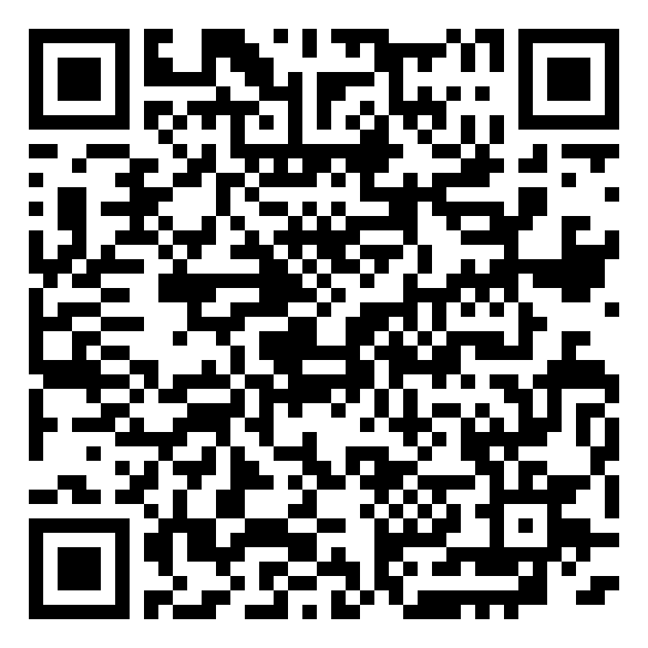 QR code 16158010700000