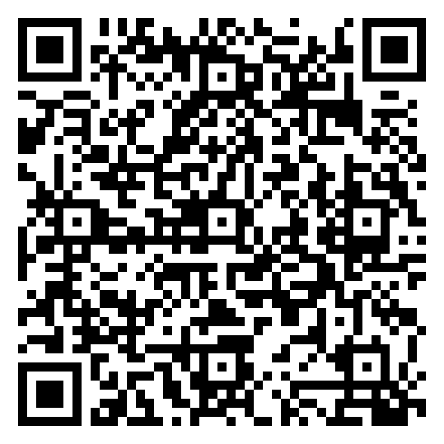 QR code 36217765000000