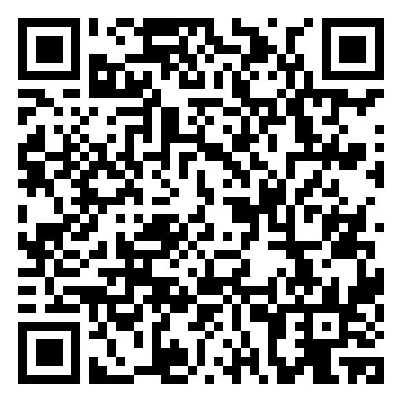 QR code 52051167200000