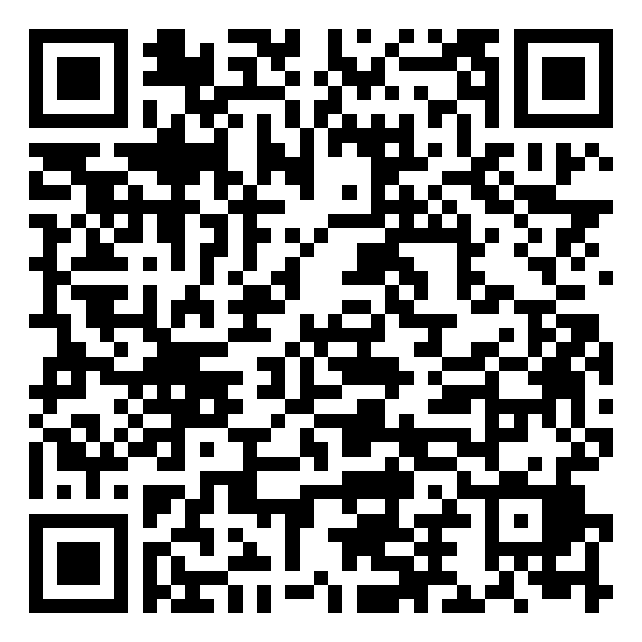 QR code 52706393000000