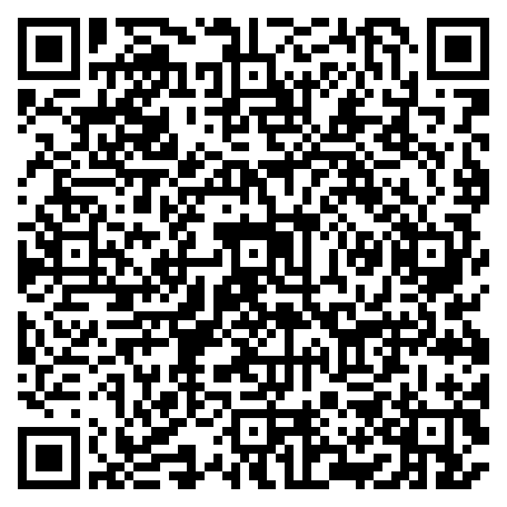 QR code 38885575500000