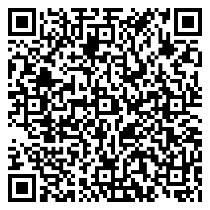 QR code 19304437000000