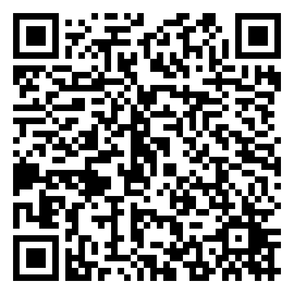 QR code 52598967400000