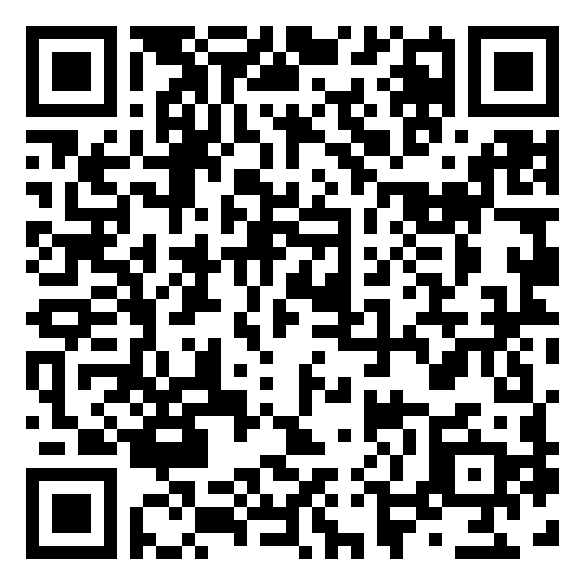 QR code 54087086900000