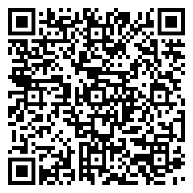 QR code 54088016400000