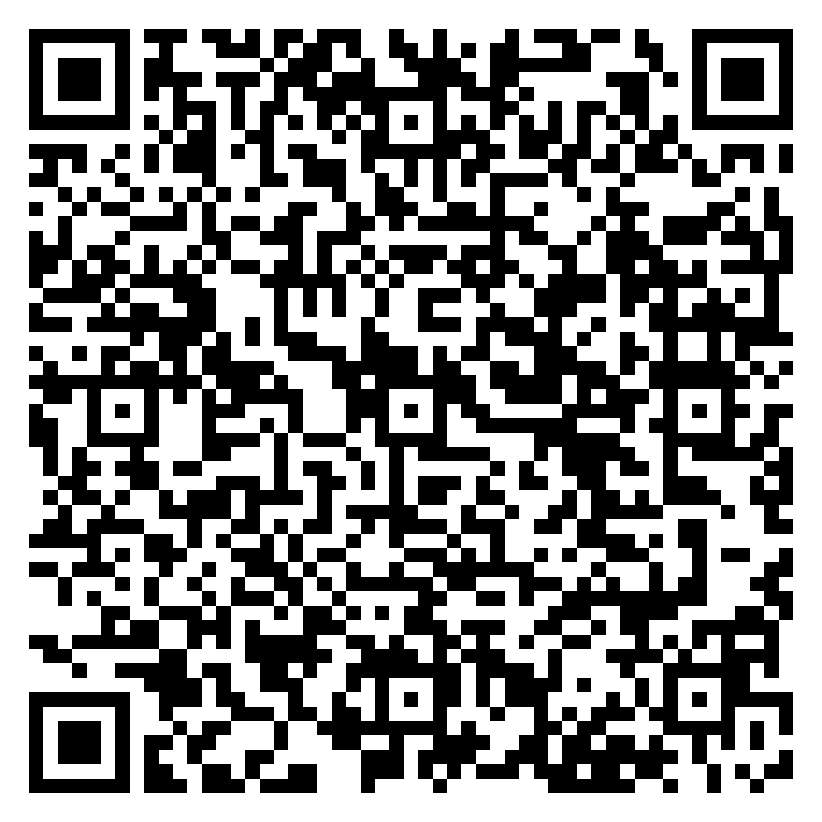 QR code 52252953500000