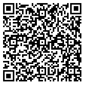 QR code 52282647000000