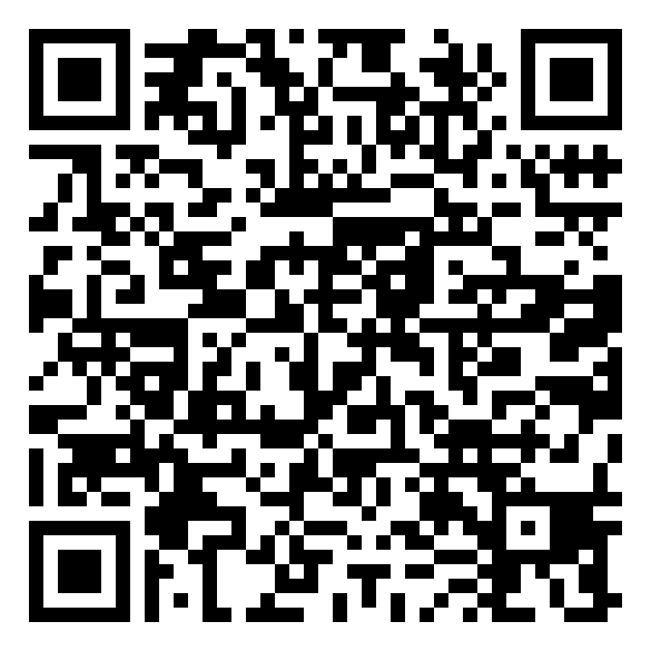 QR code 54211002200000