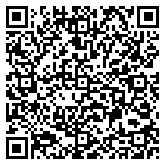 QR code 36817974900000
