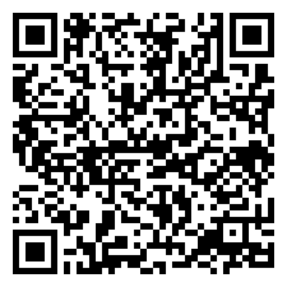 Samum Investment QR code QR code 52292955900000
