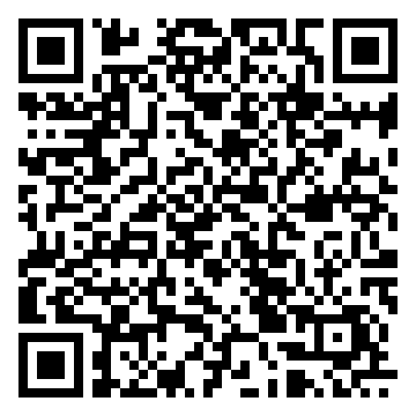 QR code 38069099300000