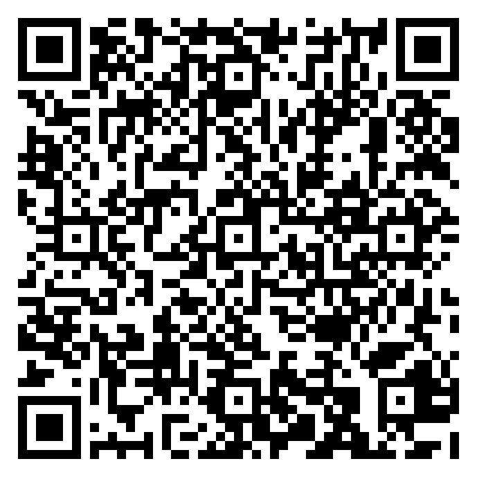 QR code 36692188300000