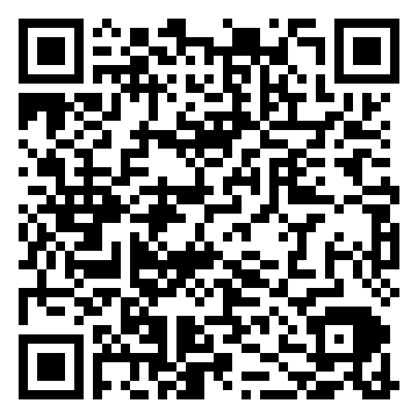 QR code 22181421400000