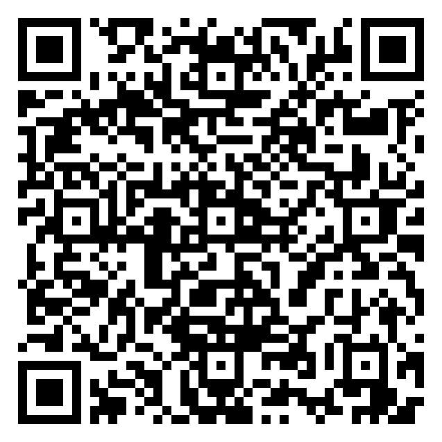 QR code 38061898400000