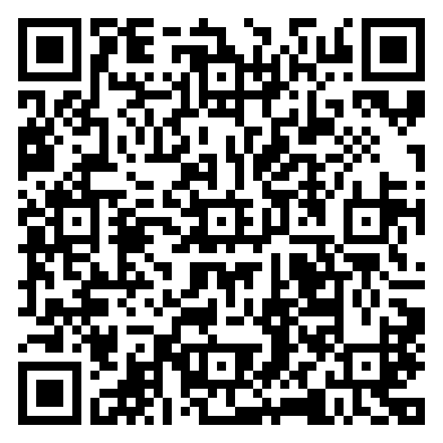 QR code 38902957400000