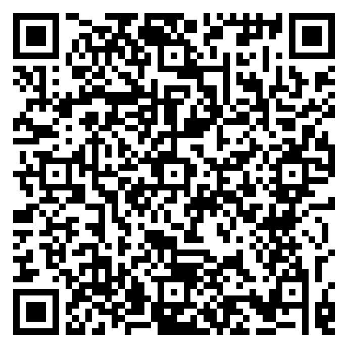 QR code 54113747300000