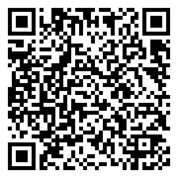 QR code 38722688500000