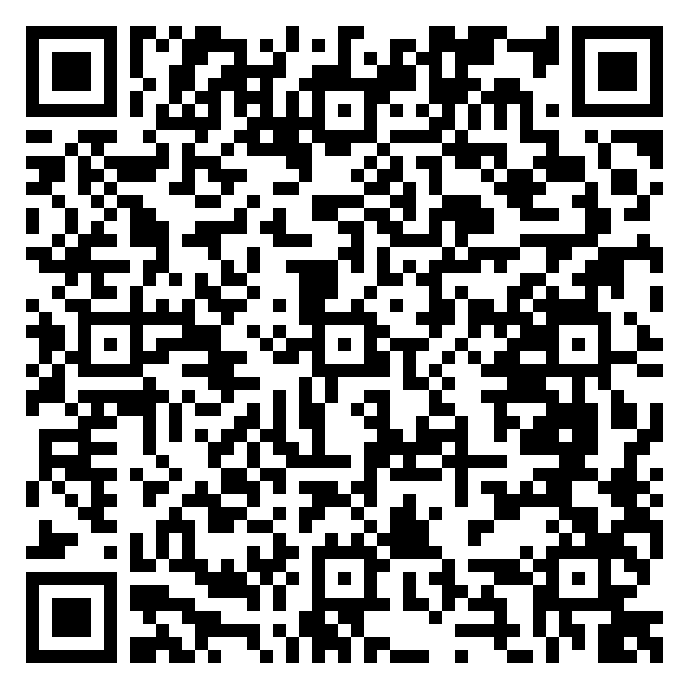 QR code 18005841600000