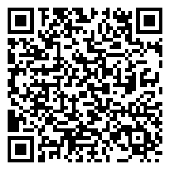 QR code 52836360400000