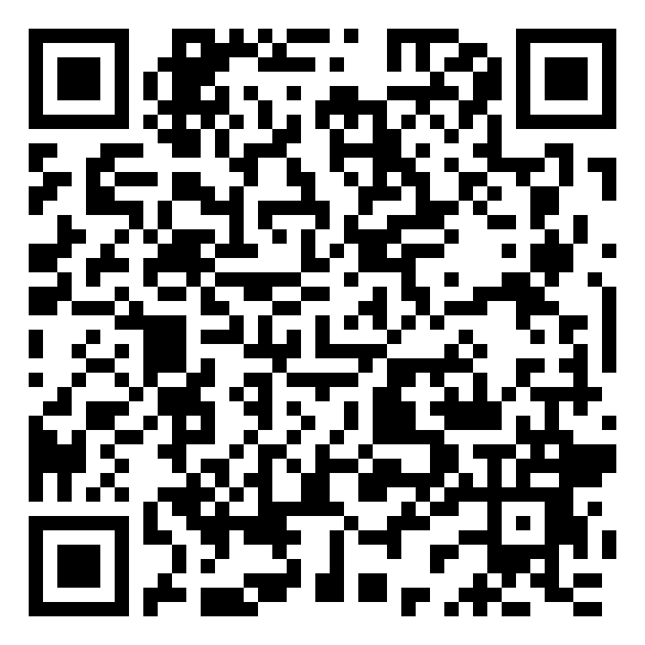 QR code 52212607900000