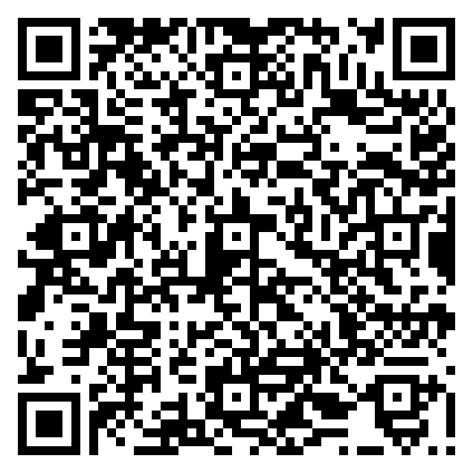 QR code 36073942700000