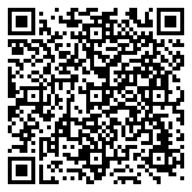 QR code 54223695800000