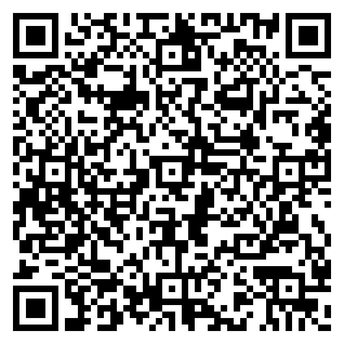 QR code 38813021300000