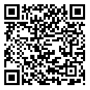 QR code 54391535400000