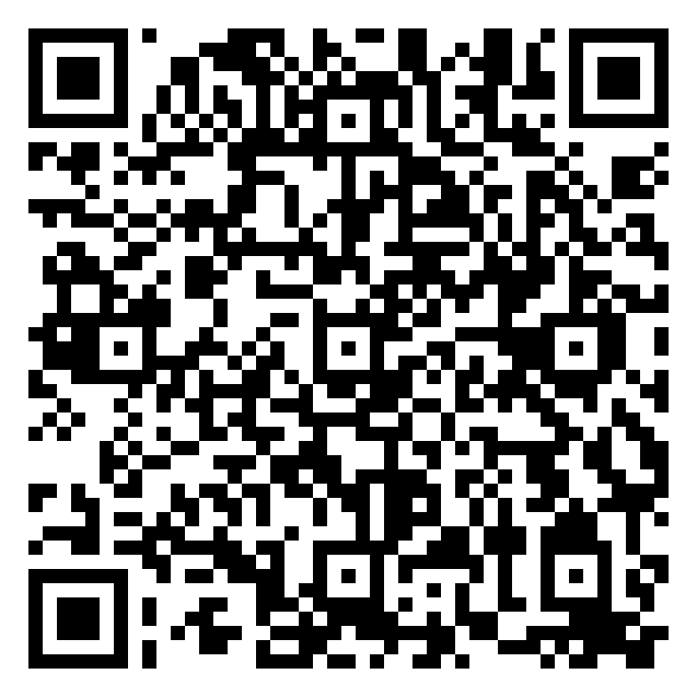 QR code 26078013700000