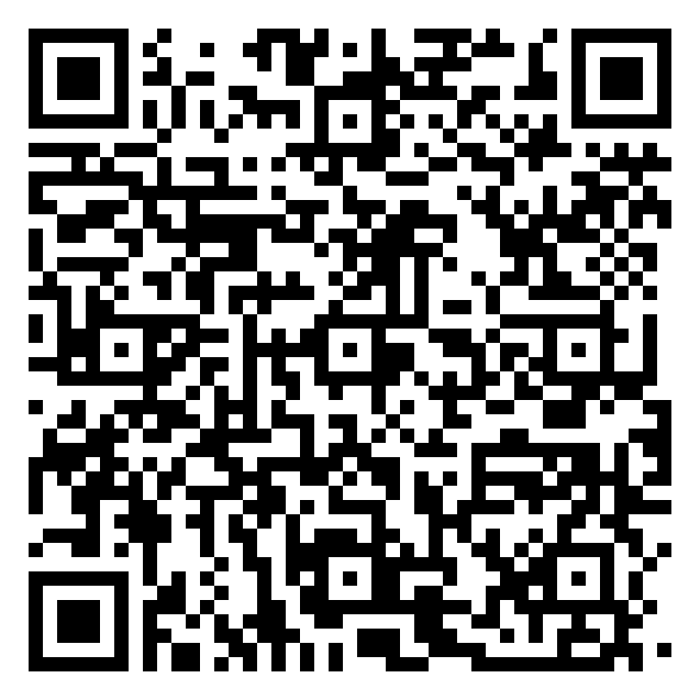QR code 38185714200000