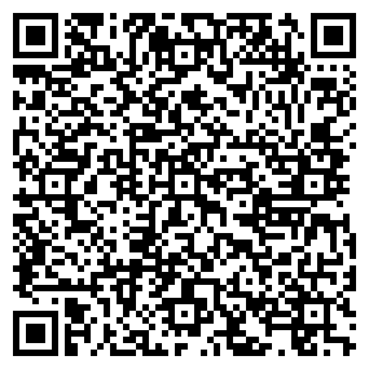 QR code 52654138400000