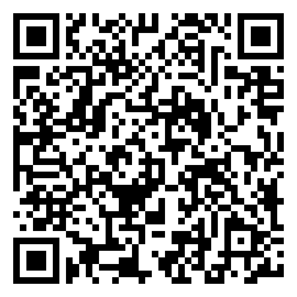 QR code 38645359600000