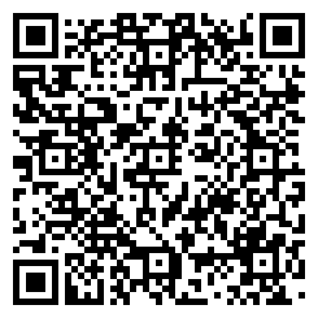 QR code 10006477000000