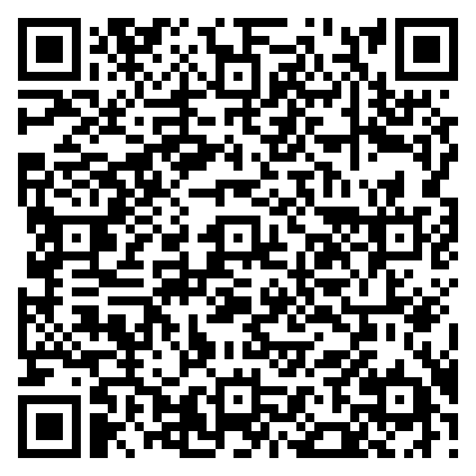 QR code 36539681900000