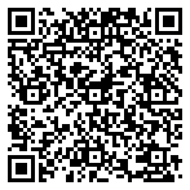 QR code 52649338900000