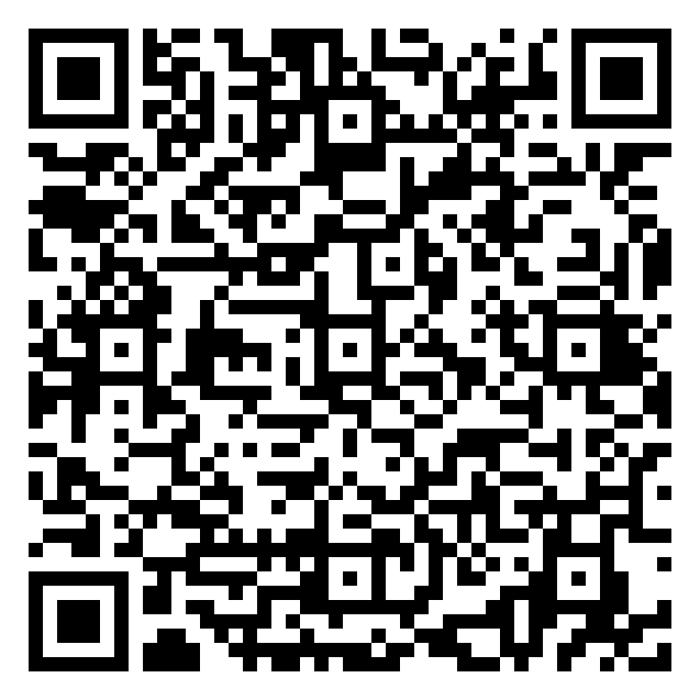 QR code 38002453000000