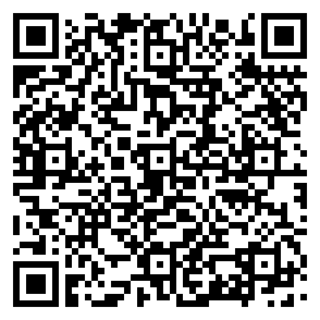 QR code 36431865100000