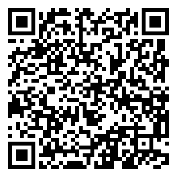 QR code 38081224900000