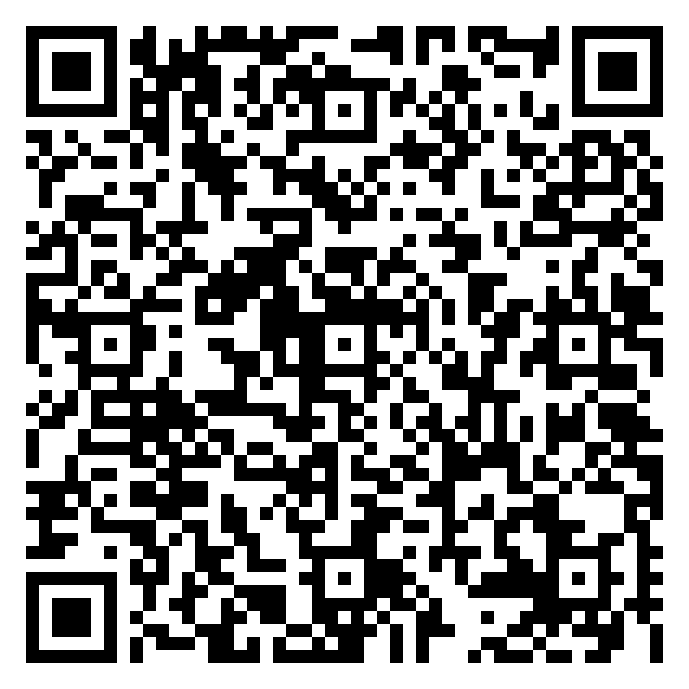 QR code 52255038600000