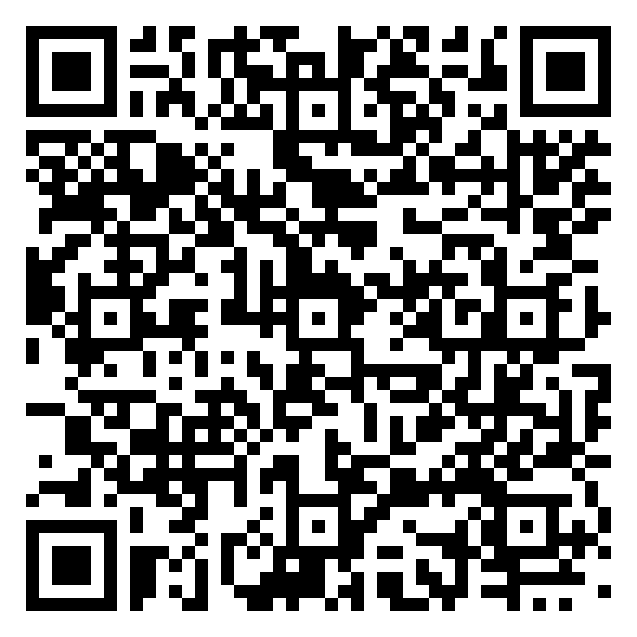 QR code 24196420500000