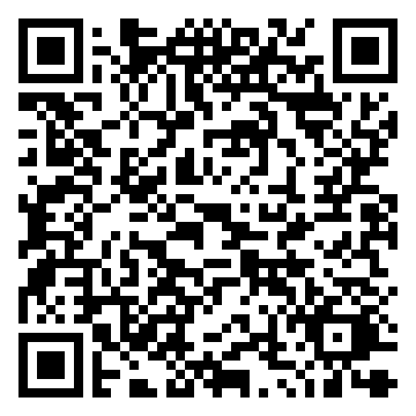 QR code 32043939500000