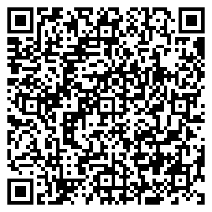 QR code 38224305700000