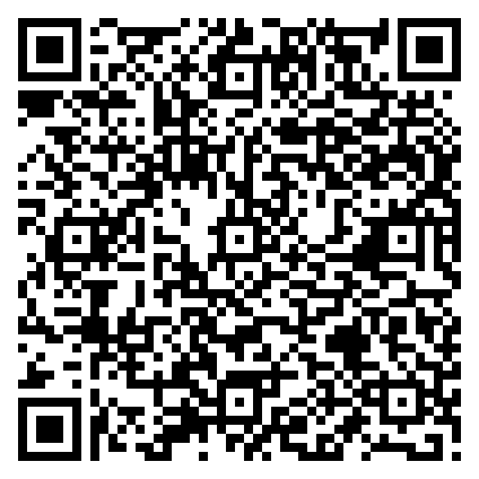 QR code 14223231200000